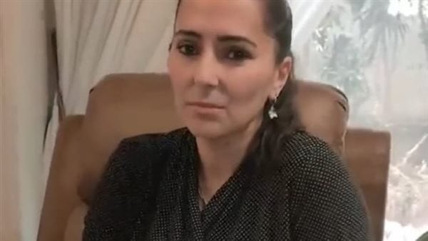اليوم.. الحكم في دعوى امتناع تسليم الميراث لطبيبة الشيخ زايد المعتدى عليها من أهل زوجها