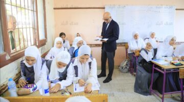خبير تربوي يكشف 8 شروط لنجاح التقييمات الأسبوعية لطلاب المدارس