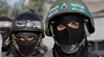 إعلام عبري: صفقة الأسرى لا تزال عالقة والخلافات كبيرة ومهلة أخيرة لحركة “حماس” للرد على المقترح الإسرائيلي