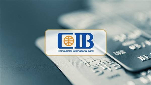 تفاصيل أسعار الفائدة على الودائع وحسابات التوفير بالبنك التجاري الدولي تفاصيل أسعار الفائدة على الودائع وحسابات التوفير بالبنك التجاري الدولي