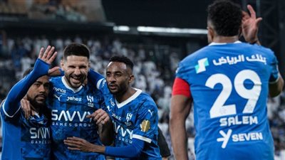 موعد مباراة الهلال والشباب في دوري روشن السعودي والقنوات الناقلة والتشكيل المتوقع موعد مباراة الهلال والشباب في دوري روشن السعودي والقنوات الناقلة والتشكيل المتوقع