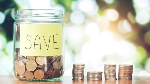 عوائد تصل إلى 24%.. حساب توفير لوقت الأزمات من هذا البنك