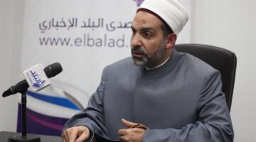 هل يجوز للأب توزيع أمواله بالتساوي على أبنائه حال حياته؟.. أمين الإفتاء يجيب