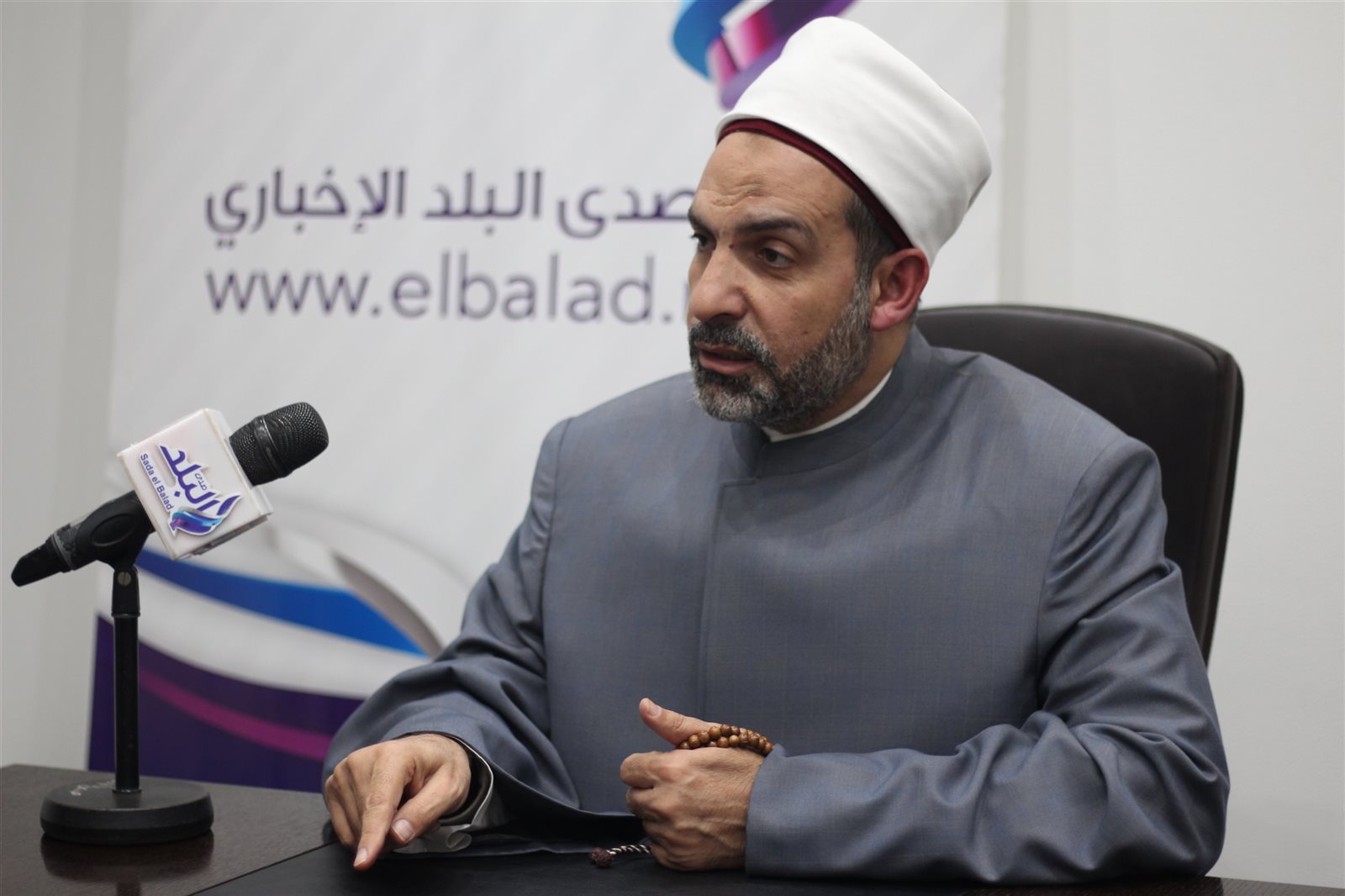 هل يجوز للأب توزيع أمواله بالتساوي على أبنائه حال حياته؟.. أمين الإفتاء يجيب هل يجوز للأب توزيع أمواله بالتساوي على أبنائه حال حياته؟.. أمين الإفتاء يجيب