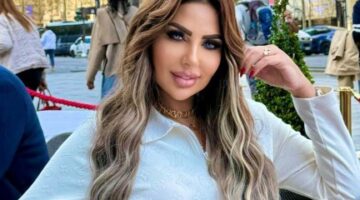 تفاصيل صادمة.. قرار عاجل للنيابة المصرية بحق شبكة مخدرات تتزعمها إعلامية شهيرة