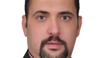 شعبة المواد الغذائية: توجيهات الرئيس السيسي باستبدال الرسوم المتعددة بضريبة موحدة خطوة جادة لتحسين بيئة الاستثمار