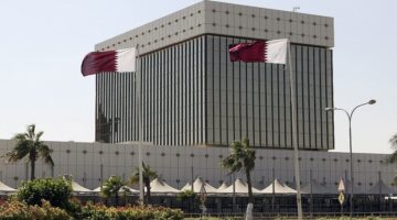 16.1 مليار ريال إجمالي معاملات أنظمة الدفع خلال مارس.. إليك إحصائيات &quot;فوراً&quot; وتحويل &quot;الهاتف&quot;