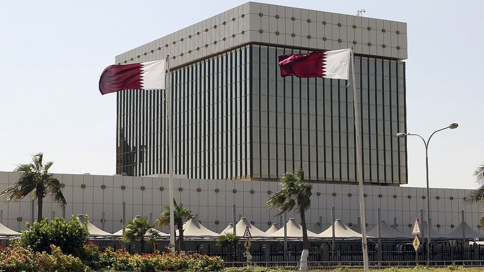 16.1 مليار ريال إجمالي معاملات أنظمة الدفع خلال مارس.. إليك إحصائيات "فوراً" وتحويل "الهاتف" 16.1 مليار ريال إجمالي معاملات أنظمة الدفع خلال مارس.. إليك إحصائيات "فوراً" وتحويل "الهاتف"