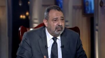 مجدي عبد الغني عن أزمة زيزو مع الزمالك: يجب إنهاء الأمور بعقلانية وبشكل ودي