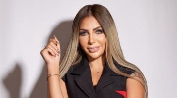 3 قرارات من جهات التحقيق بشأن عصابة سارة خليفة