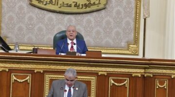 بعد موافقة البرلمان.. شروط استحقاق الإجازة السنوية للعاملين وفقا لقانون العمل الجديد