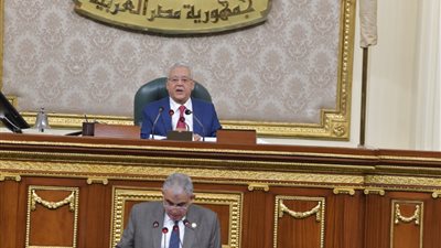 بعد موافقة البرلمان.. شروط استحقاق الإجازة السنوية للعاملين وفقا لقانون العمل الجديد بعد موافقة البرلمان.. شروط استحقاق الإجازة السنوية للعاملين وفقا لقانون العمل الجديد