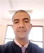 لو أنا مسؤول بـ التعليم.. عيد القيامة إجازة رسمية