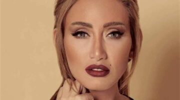 عملالي سحر بوقف حالي.. ريهام سعيد تحذر دجالة: البلد فيها قانون
