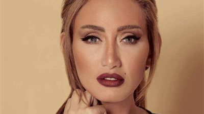 عملالي سحر بوقف حالي.. ريهام سعيد تحذر دجالة: البلد فيها قانون عملالي سحر بوقف حالي.. ريهام سعيد تحذر دجالة: البلد فيها قانون