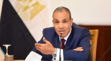 وزير الخارجية يتوجه إلى السعودية لدعم وتعزيز العلاقات الثنائية بين البلدين