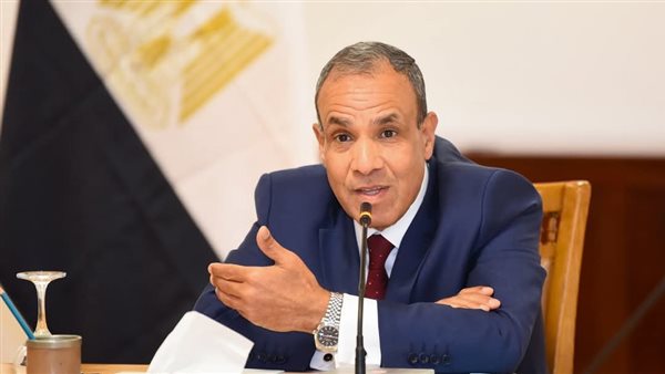 وزير الخارجية يتوجه إلى السعودية لدعم وتعزيز العلاقات الثنائية بين البلدين وزير الخارجية يتوجه إلى السعودية لدعم وتعزيز العلاقات الثنائية بين البلدين