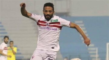 خروج صلاح عاشور مدرب بلدية المحلة بعد حادث مروري في الهرم بكفالة 20 ألف جنيه