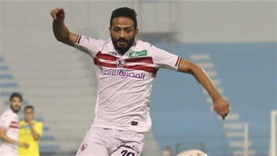 خروج صلاح عاشور مدرب بلدية المحلة بعد حادث مروري في الهرم بكفالة 20 ألف جنيه خروج صلاح عاشور مدرب بلدية المحلة بعد حادث مروري في الهرم بكفالة 20 ألف جنيه