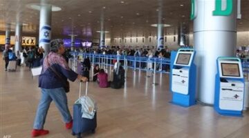 إسرائيل تلغي تأشيرات وفد فرنسي: تصعيد دبلوماسي أم رقابة سياسية؟