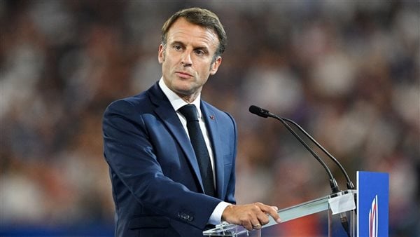 إسرائيل تمنع 27 نائبًا ومسؤولًا فرنسيًا من دخول تل أبيب والأراضي الفلسطينية إسرائيل تمنع 27 نائبًا ومسؤولًا فرنسيًا من دخول تل أبيب والأراضي الفلسطينية