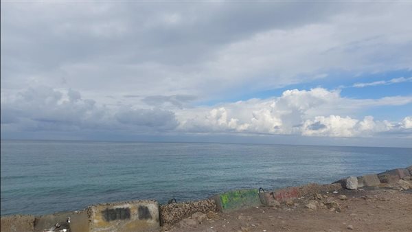 حالة الطقس اليوم في الكويت 21 أبريل 2025 حالة الطقس اليوم في الكويت 21 أبريل 2025