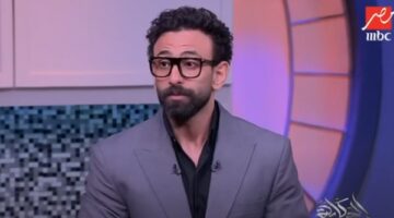 إبراهيم فايق يكشف عن حقيقة مفاوضات الأهلي مع جوزيه جوميز لتدريب الفريق