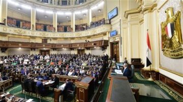 شروط حصول السفن التجارية على الجنسية المصرية وفقا للقانون الجديد
