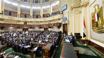 شروط حصول السفن التجارية على الجنسية المصرية وفقا للقانون الجديد شروط حصول السفن التجارية على الجنسية المصرية وفقا للقانون الجديد