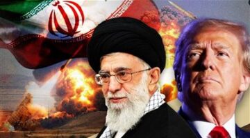 إيران تحسم موقفها: لا تفاوض بلا رفع العقوبات.. وتحذير من لغة التهديد في محادثات مسقط