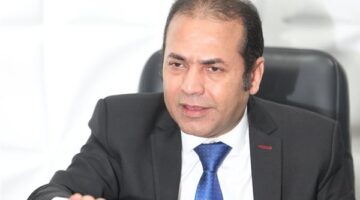 رئيس شعبة الاتصالات: الضريبة الموحدة تدعم التحول الرقمي وتخلق بيئة استثمارية مرنة