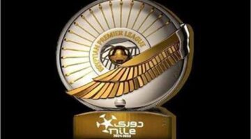 صراع بيراميدز والأهلي والزمالك.. مواعيد جولات حسم لقب الدوري