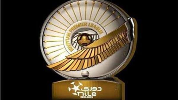صراع بيراميدز والأهلي والزمالك.. مواعيد جولات حسم لقب الدوري صراع بيراميدز والأهلي والزمالك.. مواعيد جولات حسم لقب الدوري