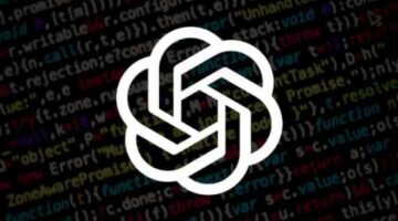 OpenAI تطلق ميزة “مكتبة الصور” لتسهيل إدارة المحتوى البصري داخل ChatGPT