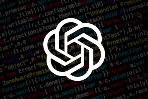 OpenAI تطلق ميزة “مكتبة الصور” لتسهيل إدارة المحتوى البصري داخل ChatGPT OpenAI تطلق ميزة “مكتبة الصور” لتسهيل إدارة المحتوى البصري داخل ChatGPT