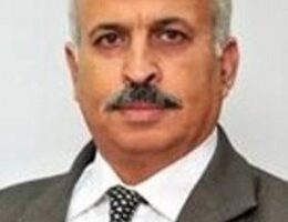 صالح عوض: فوضى المفاهيم وانحطاط القيم.. العامل الأخطر في هزائمنا