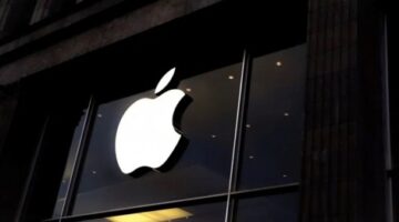 تحديثات جذرية متوقعة في مؤتمر أبل العالمي للمطورين (WWDC 2025)