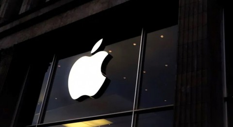 تحديثات جذرية متوقعة في مؤتمر أبل العالمي للمطورين (WWDC 2025)