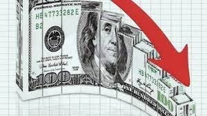ارتفاع أسعار الفضة بالتزامن مع تدهور «الدولار» عالمياً
