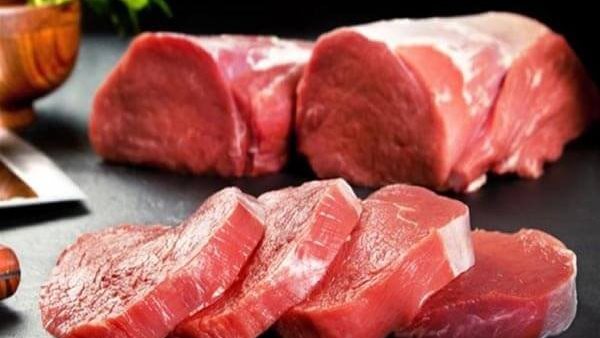 أسعار اللحوم والدواجن والبيض في منافذ وزارة التموين أسعار اللحوم والدواجن والبيض في منافذ وزارة التموين