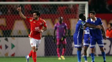 الفاتيكان: وفاة البابا فرنسيس عن 88 عاما