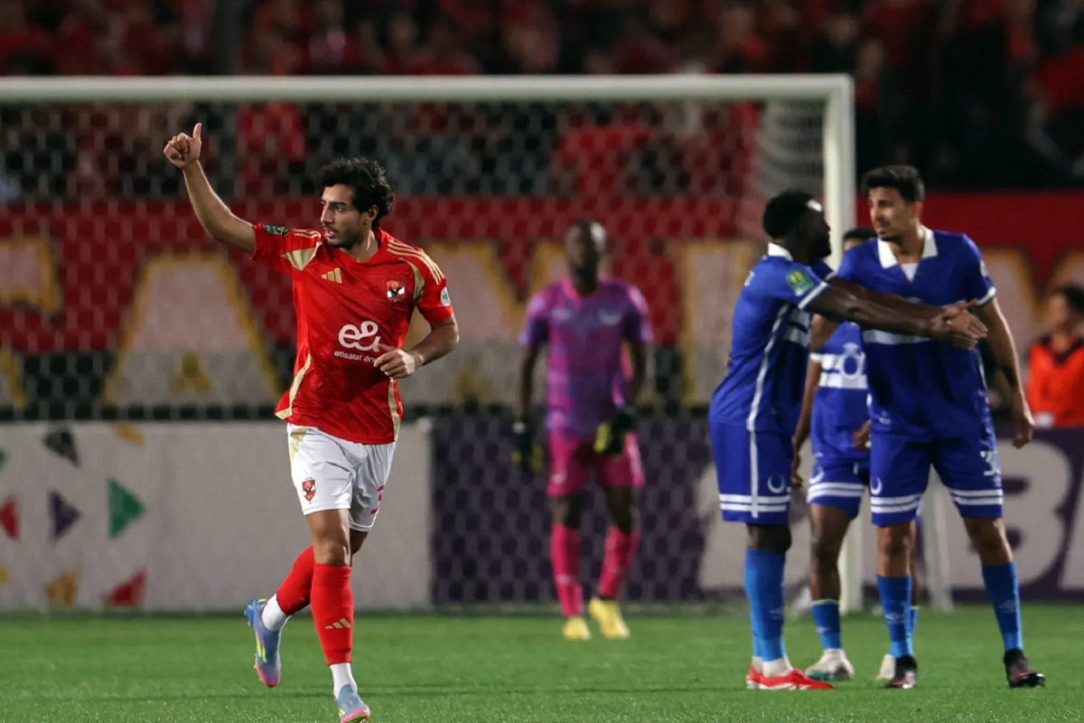الفاتيكان: وفاة البابا فرنسيس عن 88 عاما الفاتيكان: وفاة البابا فرنسيس عن 88 عاما