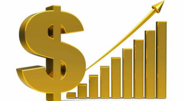 سعر تاريخي جديد.. تراجع الدولار يدعم صعود الذهب لمستويات قياسية لـ3389 دولاراً