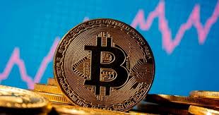 العملات المشفرة تبدأ الأسبوع بارتفاع جماعي.. وبيتكوين تقترب من 88 ألف دولار