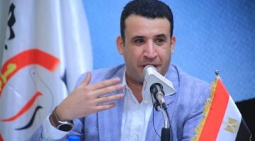 عمرو فتوح: تخفيف الأعباء الإجرائية على المستثمرين يدعم الاقتصاد القومي