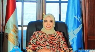 ميرفت السيد: عشر نصائح لتجنب مخاطر الفسيخ والاسماك المملحة