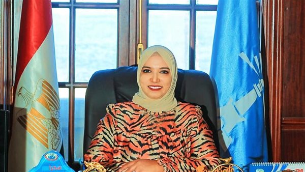 ميرفت السيد: عشر نصائح لتجنب مخاطر الفسيخ والاسماك المملحة ميرفت السيد: عشر نصائح لتجنب مخاطر الفسيخ والاسماك المملحة