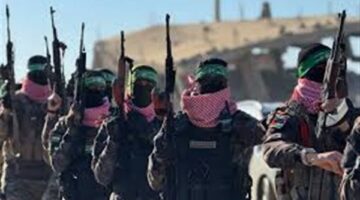 القناة 7 الإسرائيلية: بتر ساقي مجندتين أصيبتا في كمين حماس قرب بيت حانون