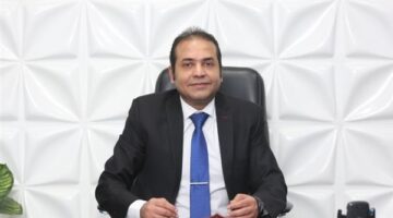 شعبة الاتصالات والتكنولوجيا: ضريبة موحدة تعزز بيئة الأعمال والاقتصاد الرقمي