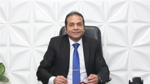 شعبة الاتصالات والتكنولوجيا: ضريبة موحدة تعزز بيئة الأعمال والاقتصاد الرقمي شعبة الاتصالات والتكنولوجيا: ضريبة موحدة تعزز بيئة الأعمال والاقتصاد الرقمي
